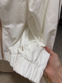 462d9f73dde5c512d191dbb347ff2df66ce3qnxtmmxq0yix