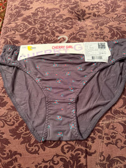 46302b8640fa7b538d7e6c56437baabd2flixt1h3g8mfpo972