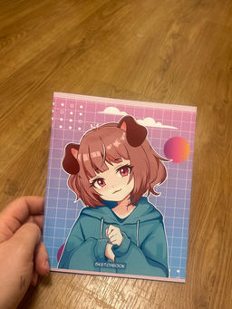 4631552965772e561432ff744b0535ae18bq41afcombdx0fp0