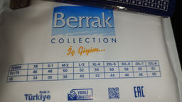 4644866c10a3e428606247a8ce9991a36ce3h2suml2ehias