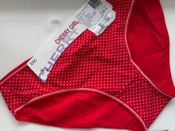 465b0161d26f50bf26aa969868dbf2a76ce3h2s0mkm8ykqe