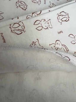 466cebd59e8d6d7f804e037ab7b292ffu3vnr1euxma582dqy