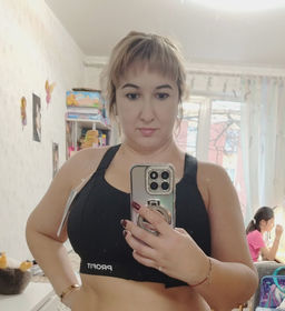 466ff4a241380e94bf5fab2dce38a52c6ce3h2suml0ylw8o