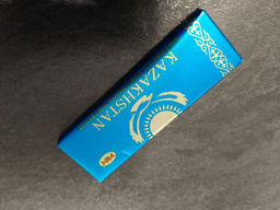 467a3124a69093d83d48d34d0e5766926ce3qnxtmlqc0igv