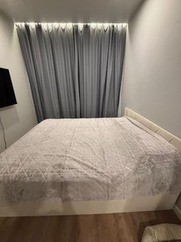 468d21874dbcf2f954f6a176b93dfdef6ce3qnxsmmhzalwe