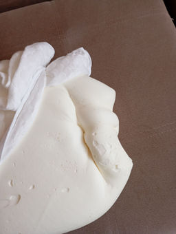 46950f949266afb8c578fc3368ba85c96ce3qnx4mm0jzc6e