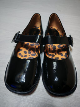 46981a4605e6796cee09aca25e41e7806ce318zkzmnywmf4h