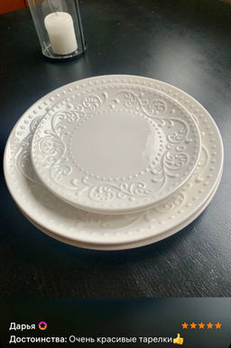 469ff81289eea999c1cd92e9f903285f6ce3h2t2mkl8gtnk