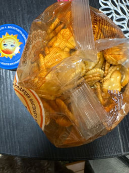 46d247f1786f3b3bfb8be67f3e62ff7e6ce3h2sumkz8cv66