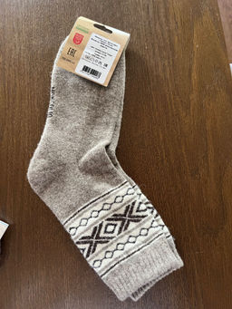 46d3087baa1690c9a5e25d05e2b5954a3vujt31o9p2ltmnuo9