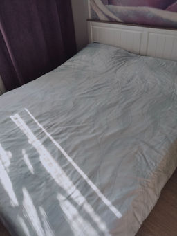 46d741ef93840af767109c69973b51572flixt1w7s3mheocx8