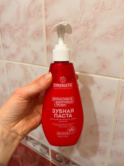 46e6e726e8e7890a44fbb176a2a64cca6ce3h2s0mkzlujsj