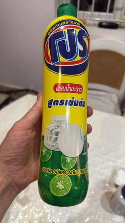 46e8a7fa127290a2f9c226cc7f0b93af6ce3385mit0c8t1