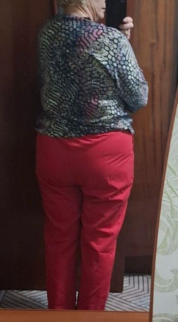 46edfd8a1637f84a5990b9d41259cadf6ce3qnxtmmt59j3x