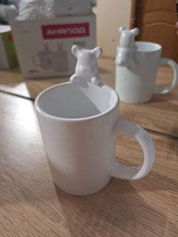 46ef2ab568afee9a4faa20486f3148796ce338amj8dtdl4