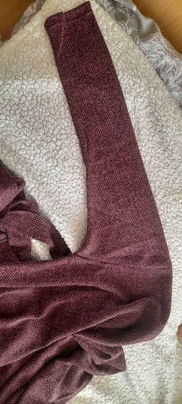 46f2b21199d0b11e87828afabec906dd6ce3qnxsmn1j4l33