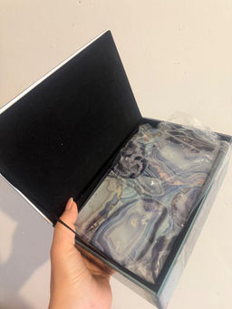 46f4acddc8c0a4311e36cc5c7bdbfbfe6ce3qnx5mm7mtsqi