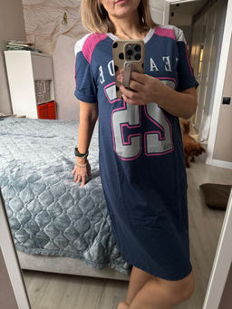 470196c12968d232428b98d822b0c5e06ce3qnx4mllwds7g