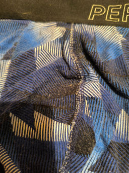 4716a779ff7ba511d4c8eb2dbf00adf32flixt1m9agmh8pt0z