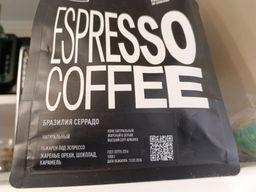 4730930205500dac6b36a706e288e43a6ce3qnxsmm62f1mf