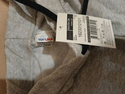 4748554368a1deb7a01de01d7880cb436ce3385mjcymzq2