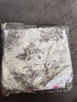 474ea452f3db3736bbdc4064eb27e05345gfo94glwfahf34