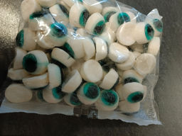 4769e705fb084677f78119884a1c43626ce3qnxtmmdmoby4