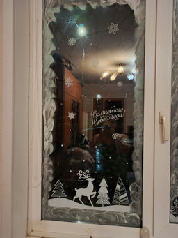 479cad263a247db0667fde5cb56fcbd96ce338amiou1h6y