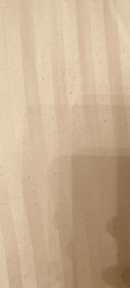 47af06f9fd248881dfd266aaf4e4caaf6ce3385mi96zyoe