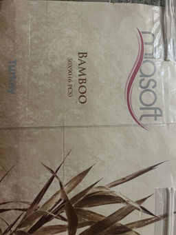 47b224689027bca40270b4ed964198d87xbass1xw6fm8g20i5