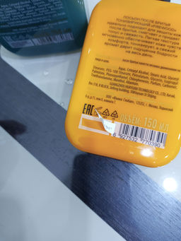 47b968a7c5e9bce1e1be688d82bcd1302flixt3vvrmh2268ih