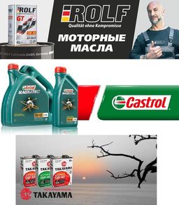 47dc89a4480aa9be65b1d8d32b1233051j787vwgpvl726c9p0