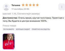 47e18d3906112954a79d94a859c2df366ce3385mjr0z5cf