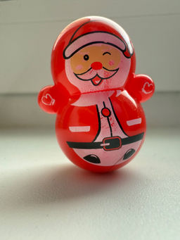 47e888d85c7f78c25c761bc4430a0ac12flixt2bakimh3dqar