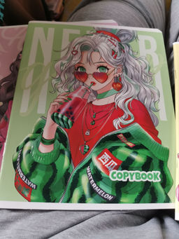 47e90abe3110372ce93bec1f8c682ac71nij717tqzlzmov1gx