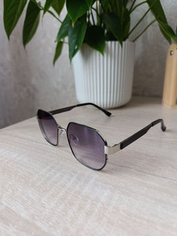 47e9d71a3ba47e940b6e29044304ed026ce3qnxtmmn798hu