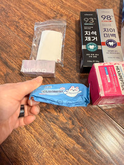 47f26b301d4b5032af4a609dd3f320cb6ce318zl0mn8mpma3