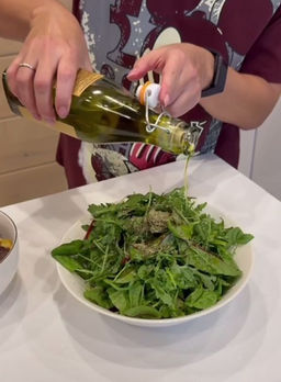 48134d457e71e7258c15358c2b08cc8d6ce3385mjehdpus