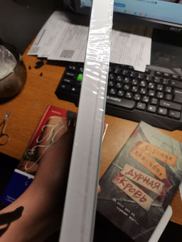 482d2795237c788d4511f16905f9d2c46ce3h2t2mkb9cgsv