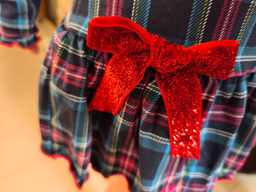 482e3c2dc9f8f546467d2662db73cde918bq42cz1embhjlrto