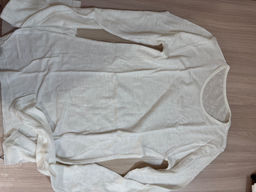 4835b1959fb9496e62b92dc9f3563feb6ce32ormhz5sv09