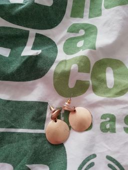 483f12a7a17709d58a468f51f86d223c1j787vwgpvl717ps41