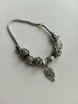 4843c6d1fed36c20f487a0abd891fd006ce3qnx5mlcefmvd