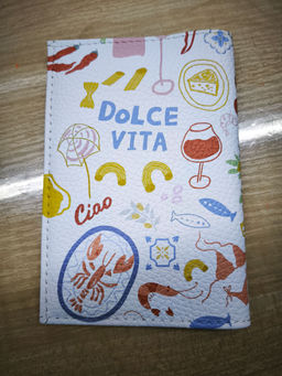 4876f4a8d2123d32dff5b82dba1123616ce3qnxsmlts3ob3