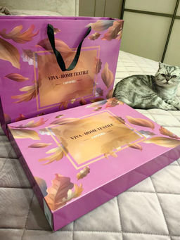 4883c3fd9b789c07926e876b1aae83506ce3385mjcxx8gh