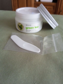 4895bf3659e9e4dd98ad36d5ad790b756ce3qnxtmmejgz92