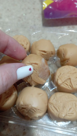 48a5908494994b8ed385be182026ee536ce3h2simkw0605l