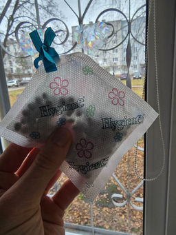 48cb394c4007b0e0b54971b5e1cd4d292flixt1mt8tmhq6sy3