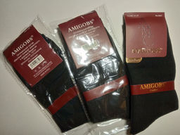 48dd718c648ff5911f64bf1108cc6d543vujt31kyqiltd6guy