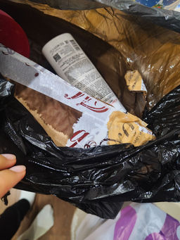 48e10e0846341fa48831259ff19d6c1b6ce3h2s0mke89mql